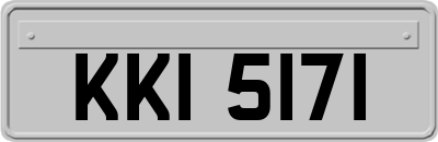 KKI5171