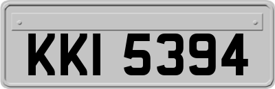 KKI5394