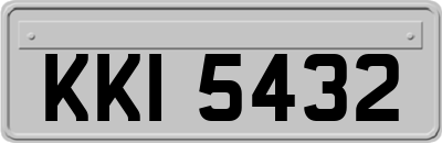 KKI5432