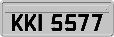 KKI5577