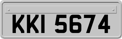 KKI5674