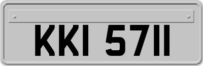 KKI5711