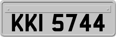 KKI5744