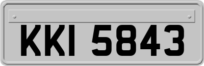 KKI5843