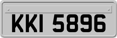 KKI5896