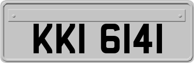 KKI6141