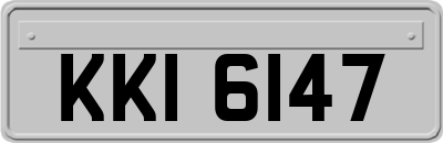 KKI6147