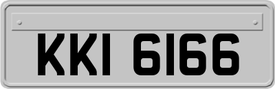 KKI6166