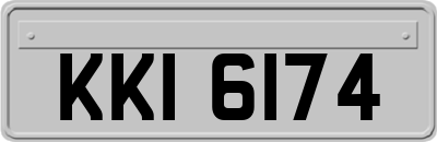 KKI6174