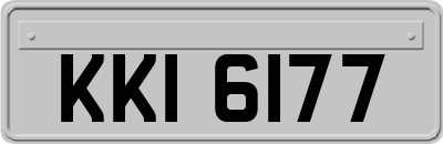 KKI6177