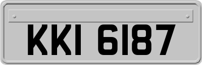KKI6187