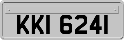 KKI6241