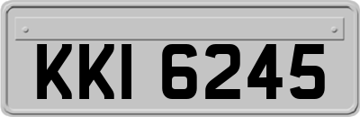 KKI6245