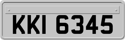 KKI6345