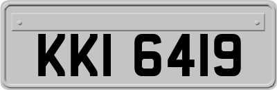 KKI6419