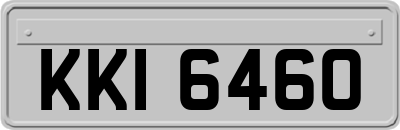 KKI6460