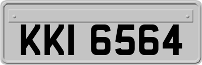 KKI6564
