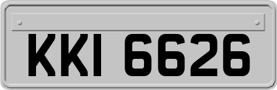 KKI6626