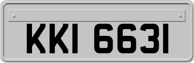 KKI6631