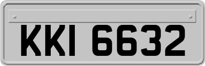 KKI6632