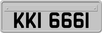 KKI6661