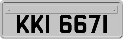 KKI6671