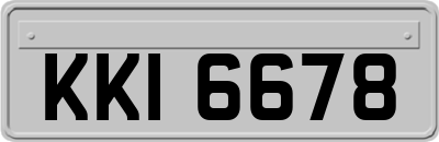 KKI6678