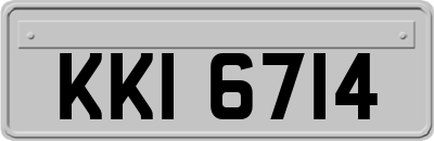 KKI6714