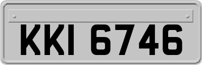 KKI6746