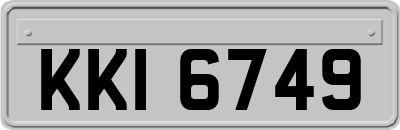 KKI6749