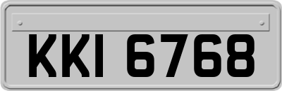 KKI6768