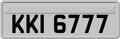 KKI6777