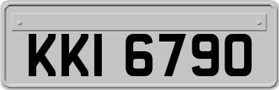 KKI6790