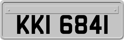 KKI6841