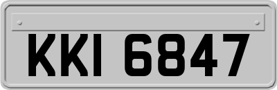 KKI6847