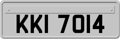 KKI7014