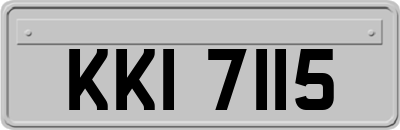 KKI7115