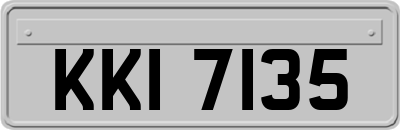 KKI7135