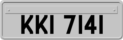 KKI7141