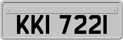KKI7221