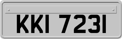 KKI7231