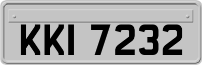 KKI7232