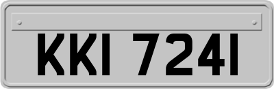 KKI7241