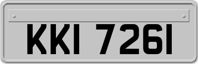 KKI7261