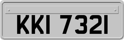 KKI7321