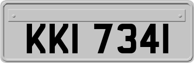 KKI7341