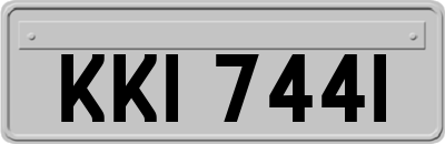 KKI7441
