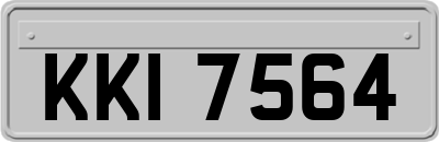KKI7564