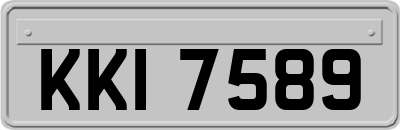 KKI7589