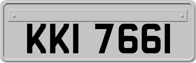 KKI7661